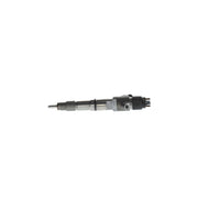 Bosch Diesel Injector Nozzle Tip 0 445 120 224