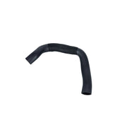 NRF Intercooler Turbo Charge Air Hose 166343