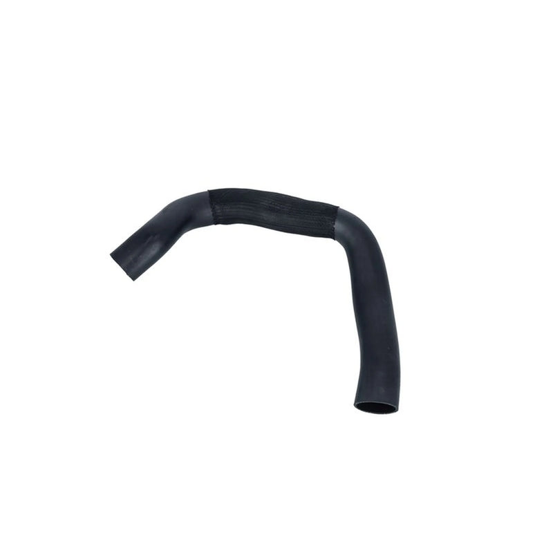 NRF Intercooler Turbo Charge Air Hose 166343