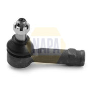 NAPA Steering Tie Rod End Ball Joint Rear Right M16x1.5 NST6828