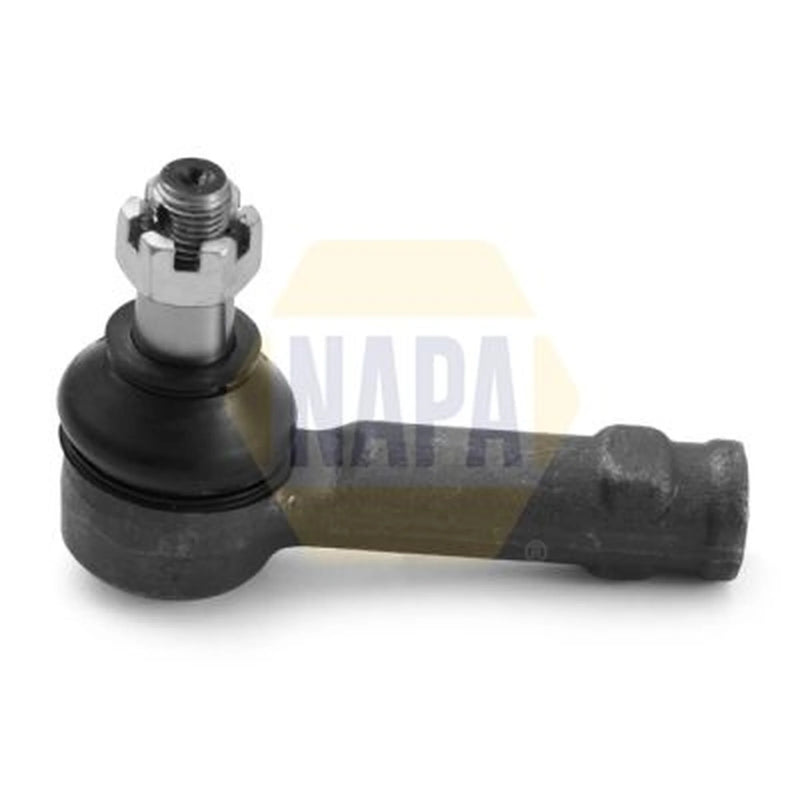 NAPA Steering Tie Rod End Ball Joint Rear Right M16x1.5 NST6828