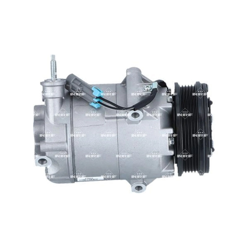 NRF Air Conditioning Compressor 32082
