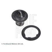 Blue Print Thermostat,Coolant ADH29214C