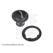 Blue Print Thermostat,Coolant ADH29214C