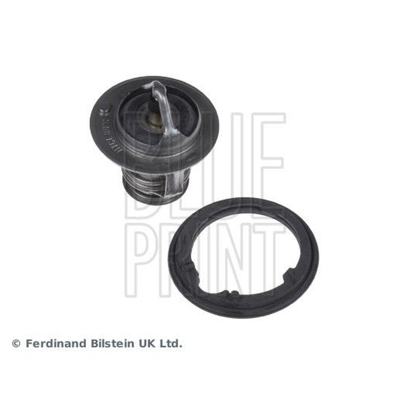 Blue Print Thermostat,Coolant ADH29214C