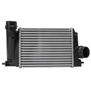 Hella Intercooler (Charge Air Cooler) 8ML 366 341-531