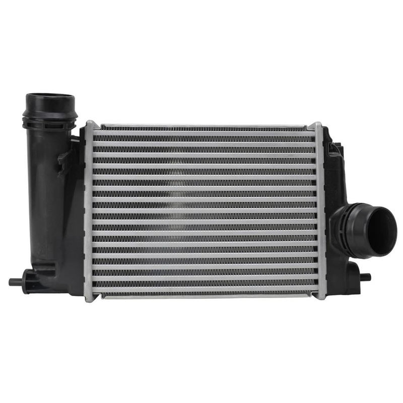Hella Intercooler (Charge Air Cooler) 8ML 366 341-531
