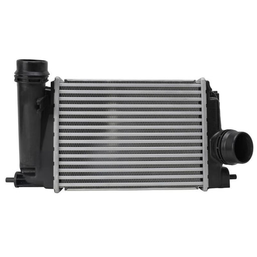 Hella Intercooler (Charge Air Cooler) 8ML 366 341-531