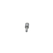 Bosch Injector Nozzle Repair Kit H 105 019 121