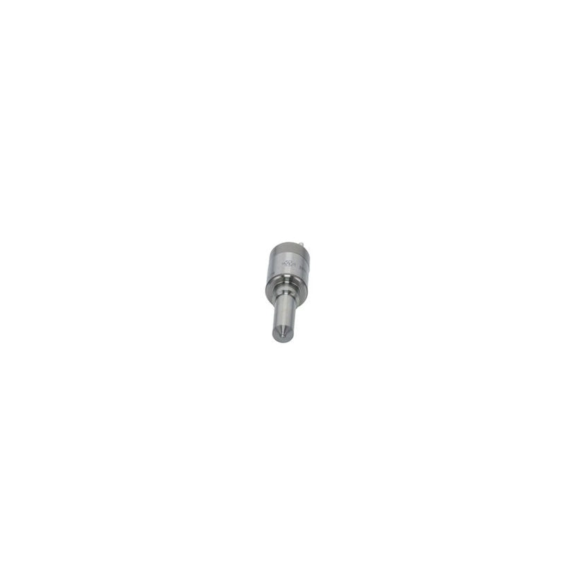 Bosch Injector Nozzle Repair Kit H 105 019 121