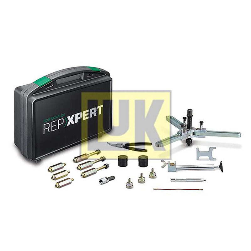 LuK 2CT Clutch Fitting Tool 400041810 400041810