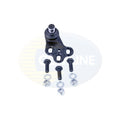 Comline Ball Joint Front Left CBJ5008