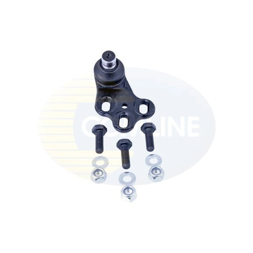 Comline Ball Joint Front Left CBJ5008