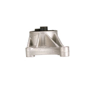 Gates Engine Mount Mounting Front ETM1718