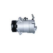 NRF Air Conditioning Compressor 32789