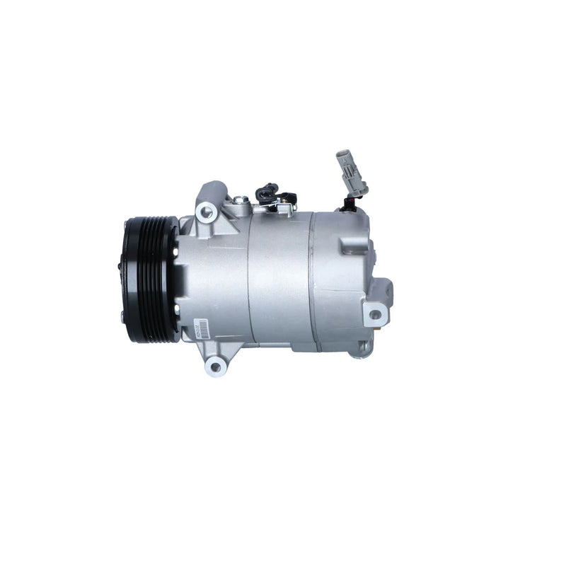 NRF Air Conditioning Compressor 32789