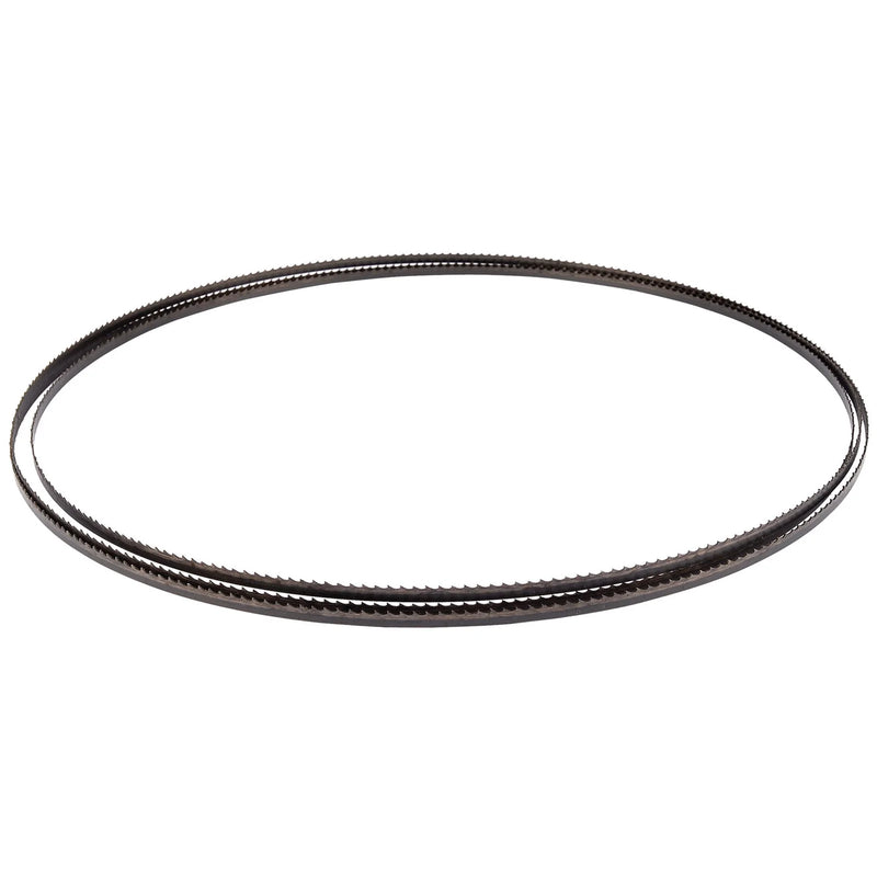 Draper Bandsaw Blade 1/4" - Multiple Length Options Available