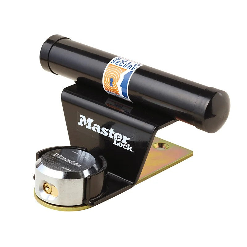 Master Lock Garage Protector Kit - 1488EURDAT