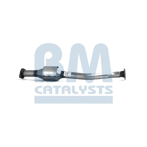BM Catalysts Homologated Petrol Cat BM90346H