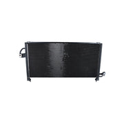 NRF Air Conditioning Condenser 35523