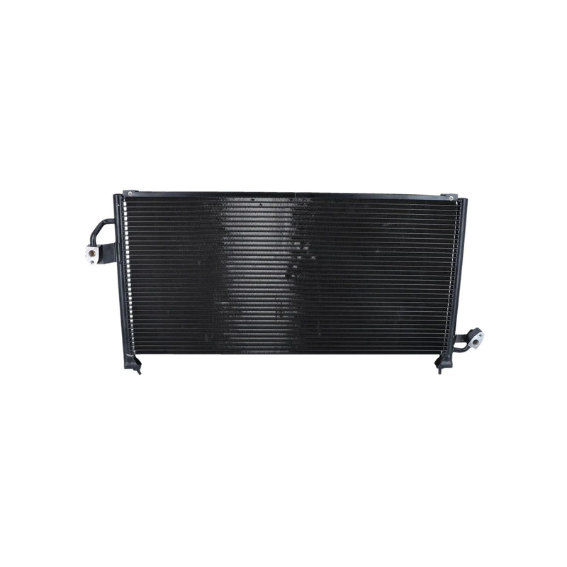 NRF Air Conditioning Condenser 35523