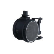 Valeo MAF Sensor (Mass Air Flow) 366978