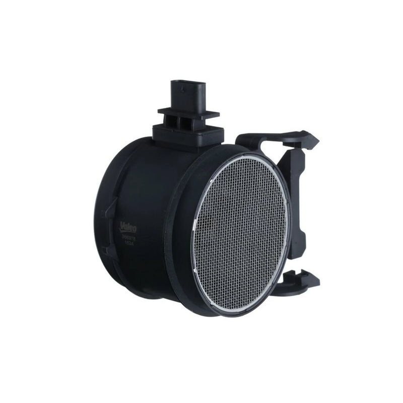 Valeo MAF Sensor (Mass Air Flow) 366978