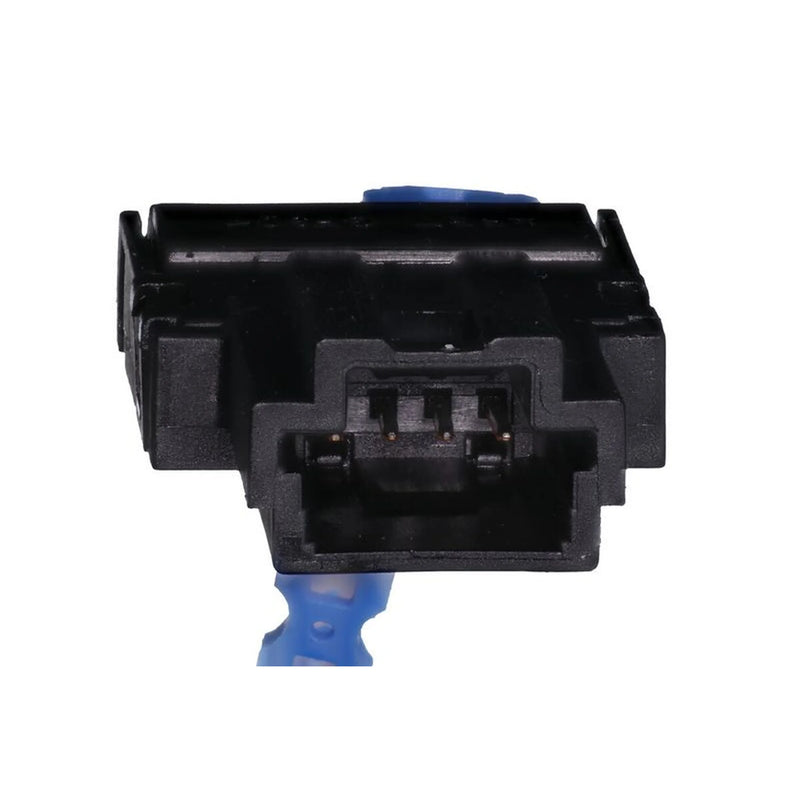 Valeo Airbag Clock Spring Connectors 251681