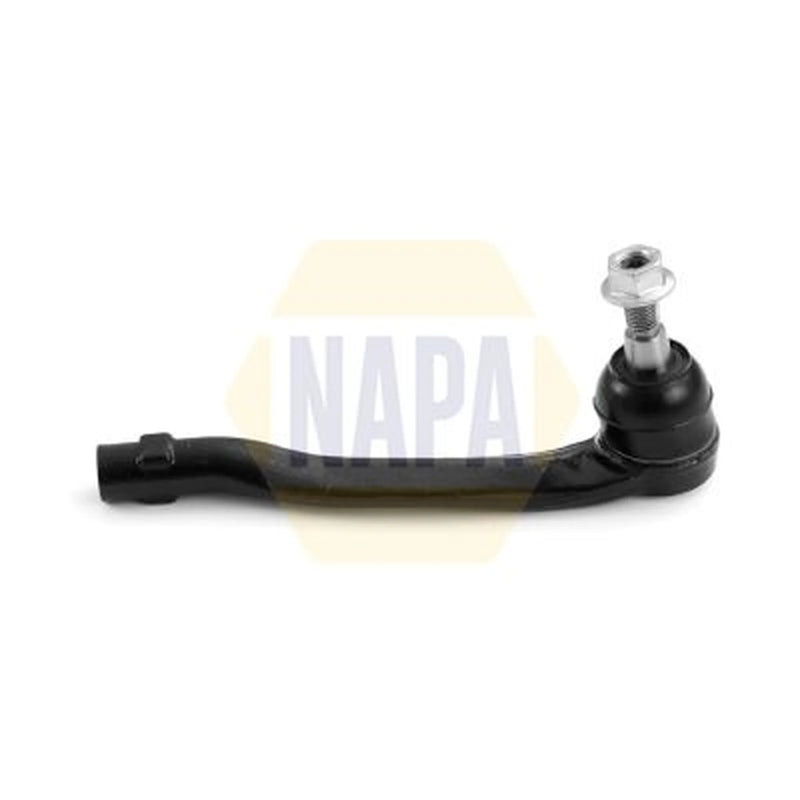 NAPA Steering Tie Rod End Ball Joint Front Right NST7096