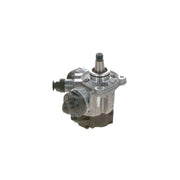 Bosch High Pressure Fuel Pump 0 445 020 611