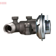Denso Exhaust Gas Recirculation Valve DEG-0120