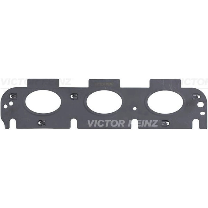 Victor Reinz Exhaust Manifold Gasket Wide Thick 71-12297-00