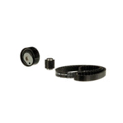 Gates Timing Belt Kit with Rollers K01T360HOB
