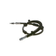 Bosch Brake Hydraulic Hose Line Front 1 987 481 370