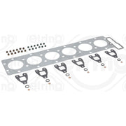 Elring Cylinder Head Gasket Kit 732.420
