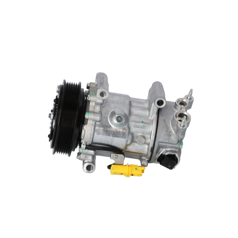 NRF Air Conditioning Compressor 32240