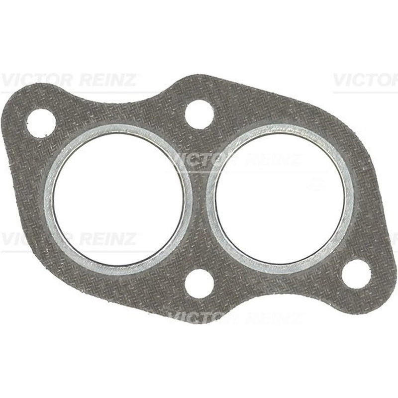 Victor Reinz Exhaust Pipe Gasket OD 71-24273-10