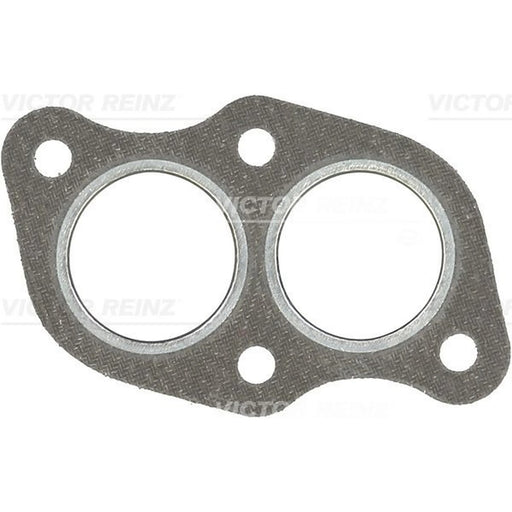 Victor Reinz Exhaust Pipe Gasket OD 71-24273-10