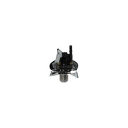 Bosch AdBlue Urea Dosing Module 0 444 023 064