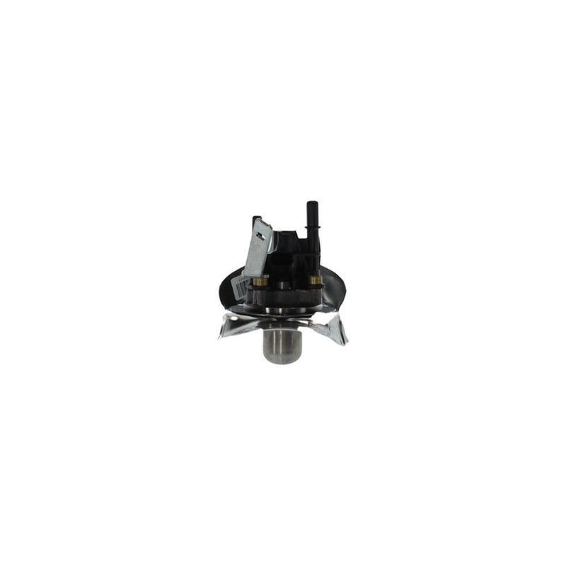 Bosch AdBlue Urea Dosing Module 0 444 023 064