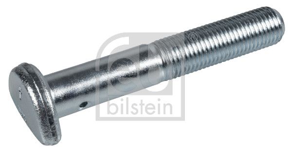 Febi Wheel Stud Bolt
