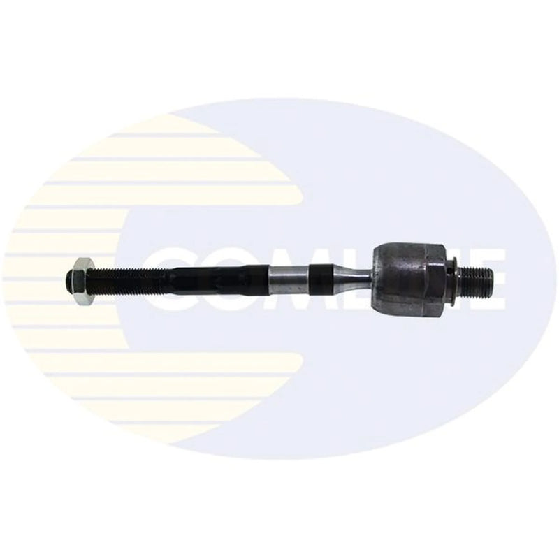 Comline Stabiliser Drop Link CTR3361