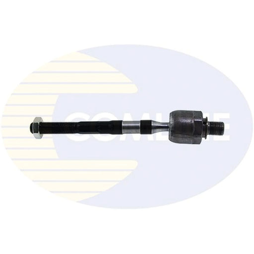 Comline Stabiliser Drop Link CTR3361