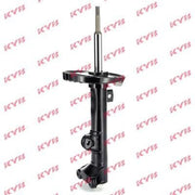 KYB Shock Absorber Damper Strut Front 335932