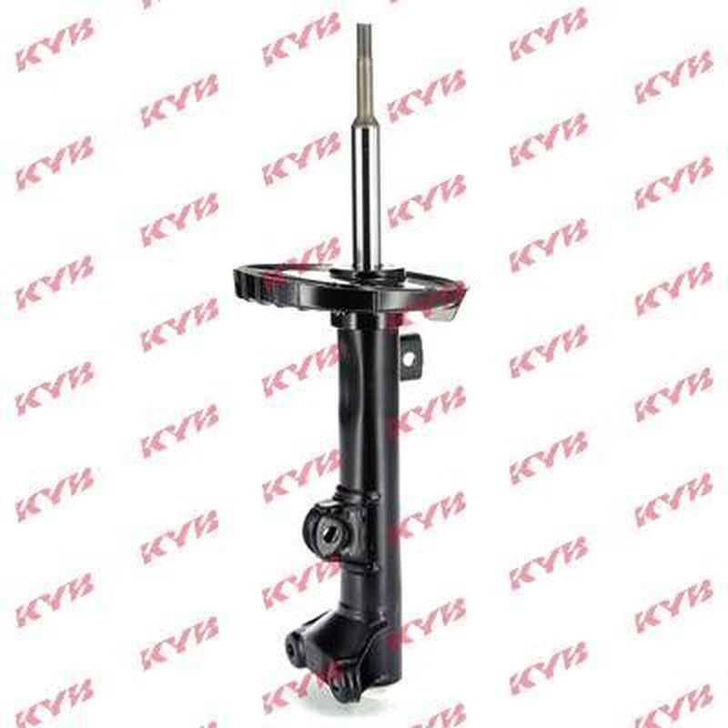 KYB Shock Absorber Damper Strut Front 335932