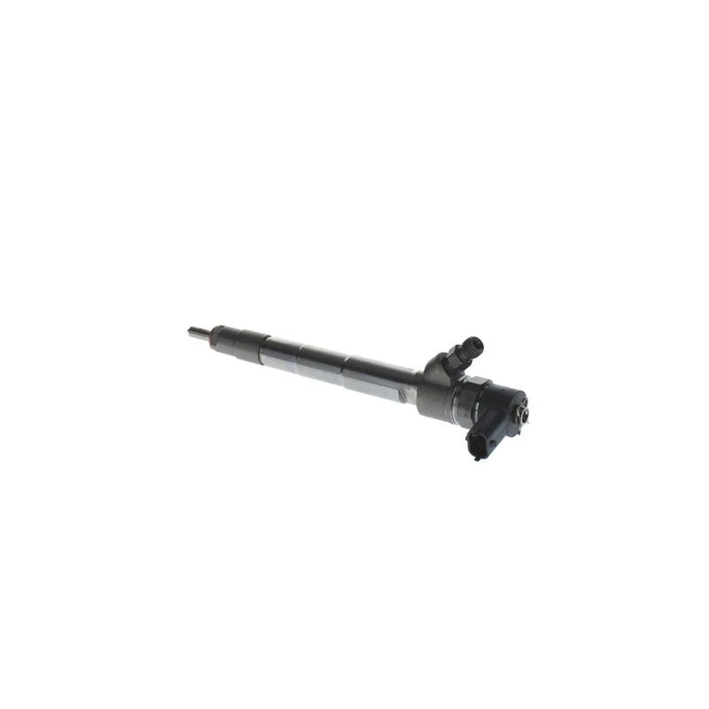 Bosch Diesel Injector Nozzle Tip 0 445 110 668