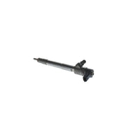 Bosch Diesel Injector Nozzle Tip 0 445 110 807