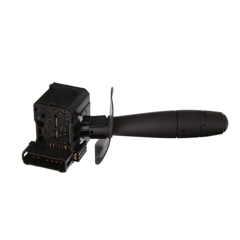 Valeo Steering Column Switch Connectors 251612