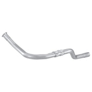Hella Exhaust Pipe OD 8LA 366 005-851