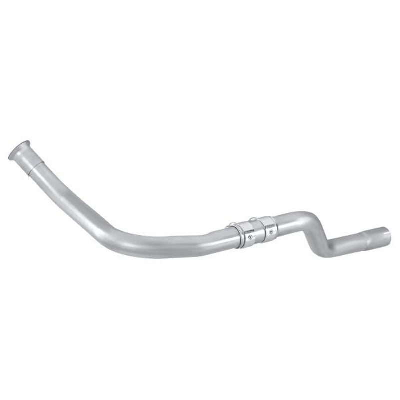 Hella Exhaust Pipe OD 8LA 366 005-851